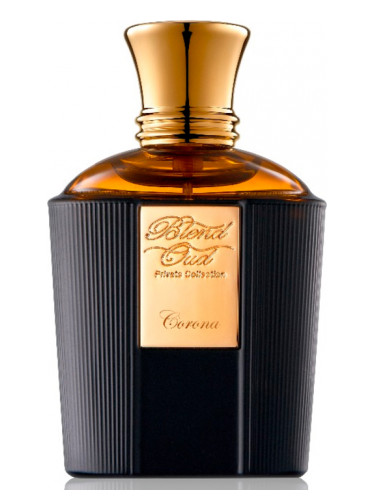 Blend Oud Corona