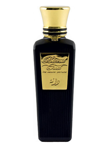 Blend Oud Dana