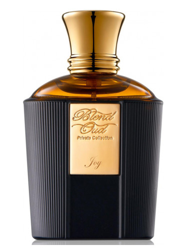 Blend Oud Joy