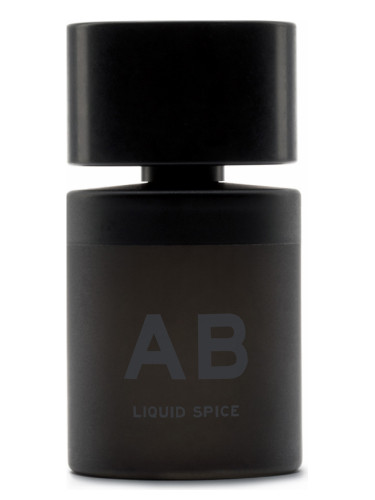 Blood Concept AB Liquid Spice