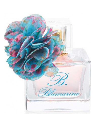 Blumarine B. Blumarine