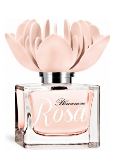 Blumarine Blumarine Rosa