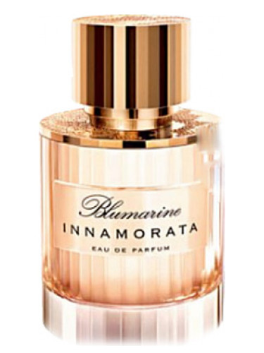 Blumarine Innamorata