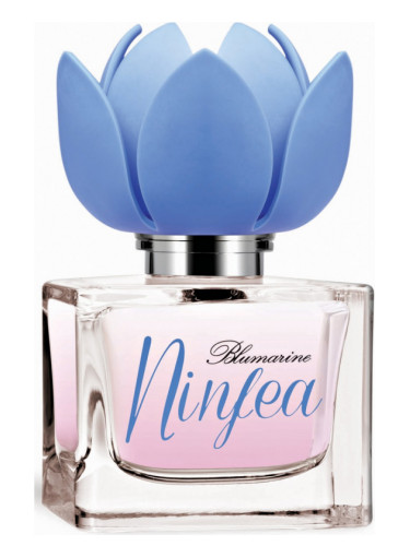 Blumarine Ninfea