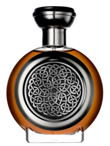 Boadicea the Victorious Agarwood Collection Intricate