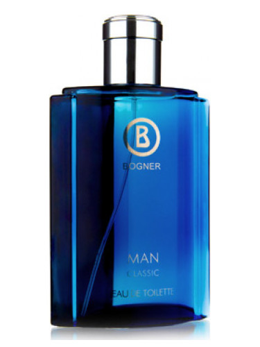 Bogner Bogner Man Classic