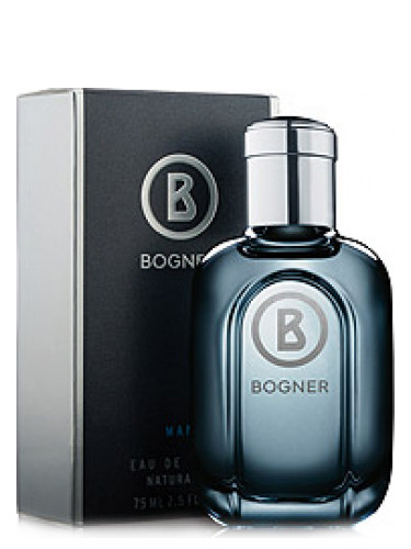 Bogner Bogner Man Limited Edition