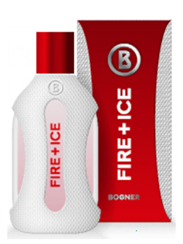 Bogner Fire + Ice for Women