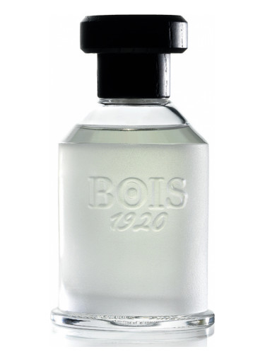 Bois 1920 Ancora Amore