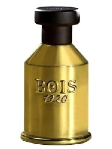 Bois 1920 Oro 1920