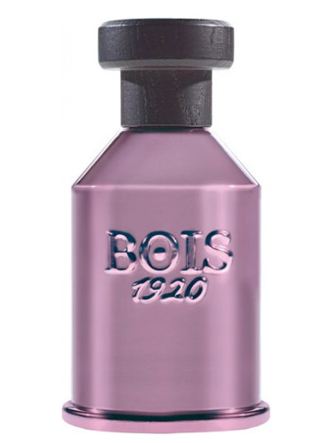 Bois 1920 Sensual Tuberose