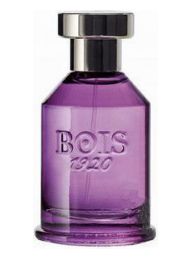 Bois 1920 Spigo 1920