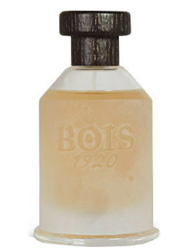 Bois 1920 Sutra Ylang