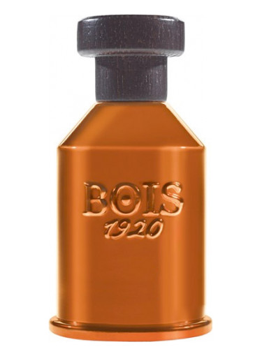 Bois 1920 Vento nel Vento