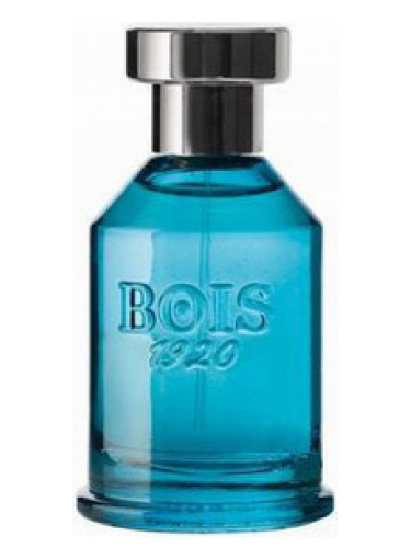 Bois 1920 Verde di Mare