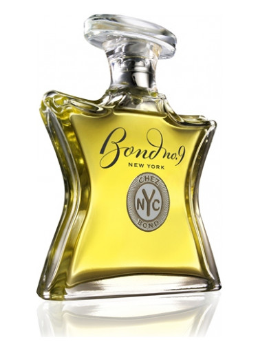 Bond No 9 Chez Bond