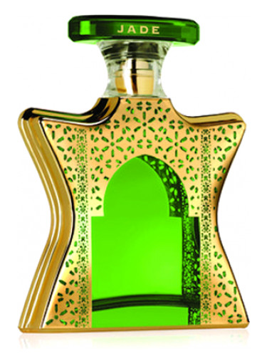 Bond No 9 Dubai Jade