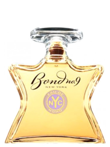 Bond No 9 Eau de Noho