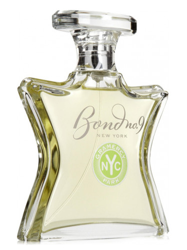 Bond No 9 Gramercy Park