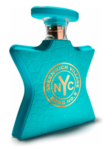 Bond No 9 Greenwich Village