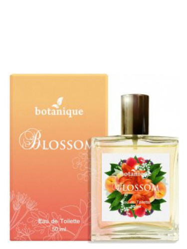 Botanique Blossom