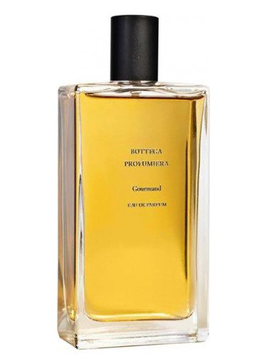 Bottega Profumiera Gourmand