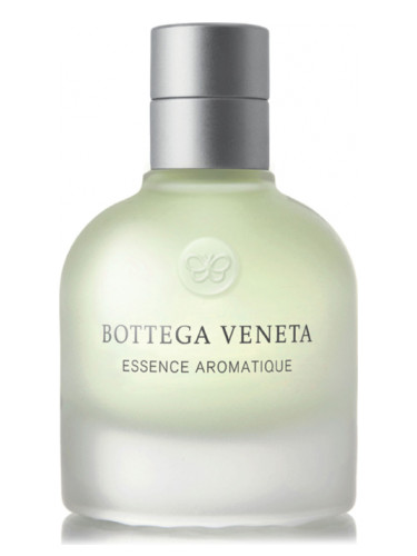 Bottega Veneta Bottega Veneta Essence Aromatique