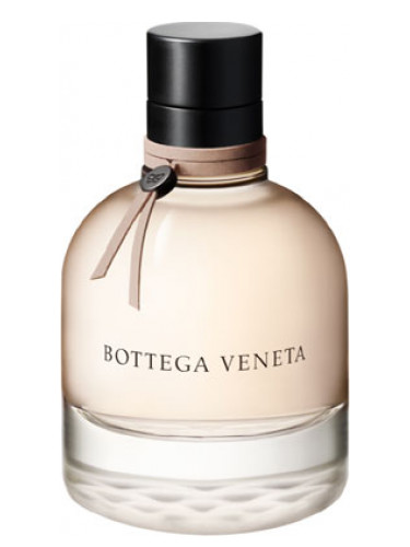 Bottega Veneta Bottega Veneta