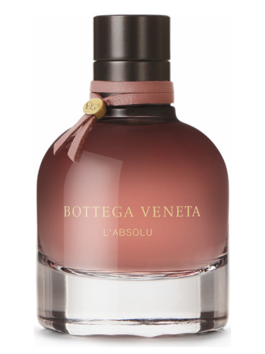 Bottega Veneta Bottega Veneta L'Absolu