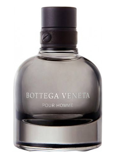 Bottega Veneta Bottega Veneta Pour Homme