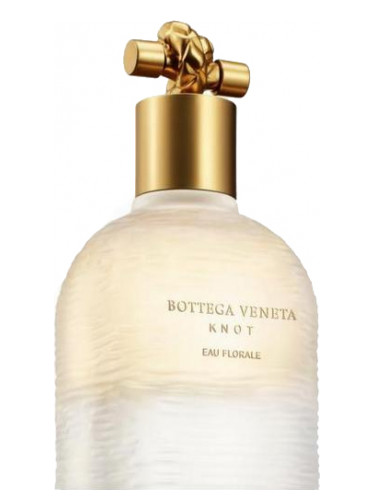 Bottega Veneta Knot Eau Florale