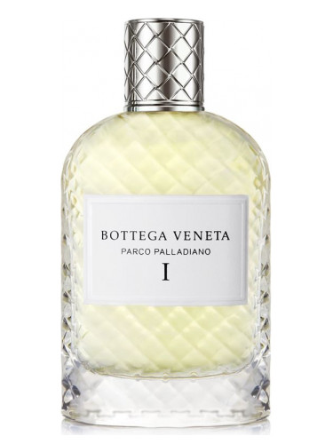 Bottega Veneta Parco Palladiano I: Magnolia