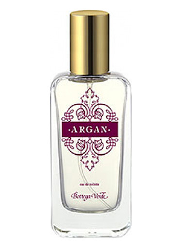 Bottega Verde Argan