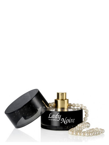 Bottega Verde Lady Noire