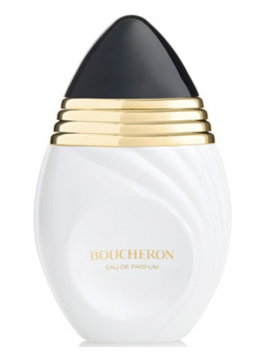 Boucheron Boucheron Limited Edition 25th Anniversary