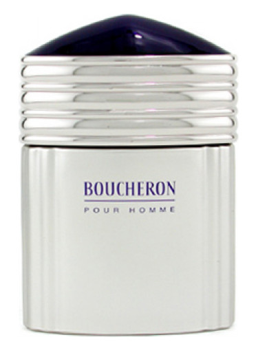 Boucheron La Collection du Joaillier