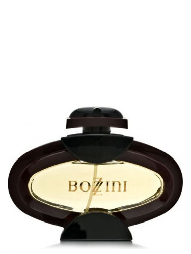 Bozzini Lady