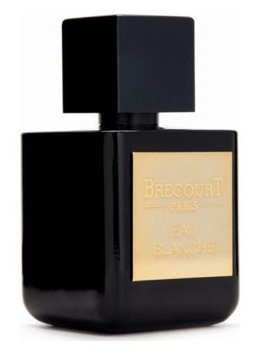 Brecourt Eau Blanche