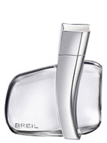 Breil Milano Breil Milano Fragrance for Woman