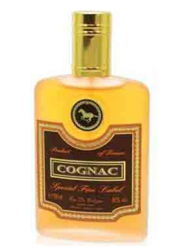 Brocard Cognac