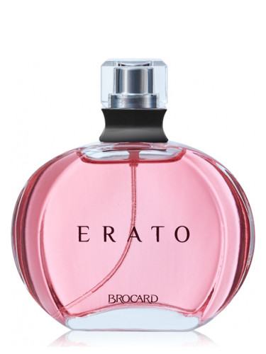 Brocard Erato