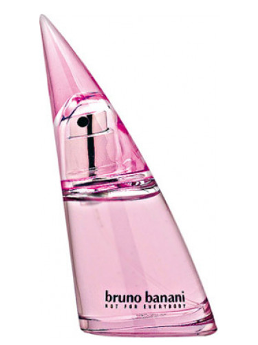 Bruno Banani Bruno Banani Woman