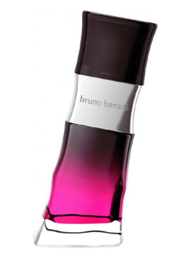 Bruno Banani Dangerous Woman