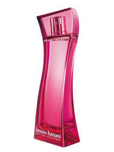 Bruno Banani Pure Woman