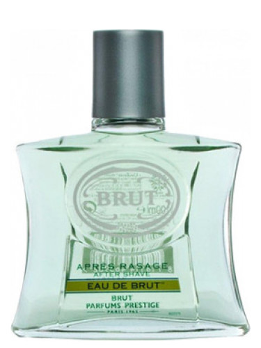 Brut Parfums Prestige Eau de Brut