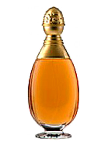 Brut Parfums Prestige Faberge Imperial