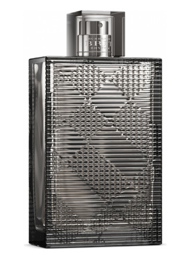 Burberry Brit Rhythm for Him Intense