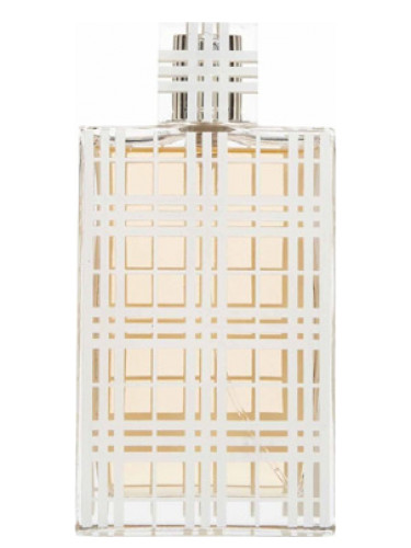 Burberry Burberry Brit Eau de Toilette