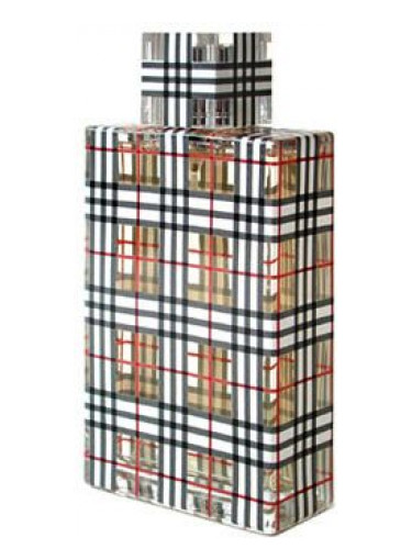 Burberry Burberry Brit