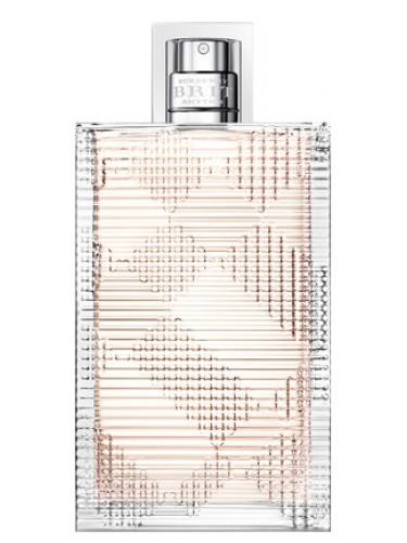 Burberry Burberry Brit Rhythm for Women